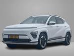 Zakelijke Lease |  Hyundai KONA Electric Comfort Smart 65.4, Automaat, Stof, Gebruikt, Overige brandstoffen