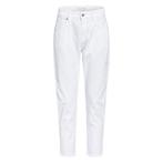 MAC • witte jeans DAYDREAM Lounge • 36, Verzenden, Wit, MAC, Nieuw