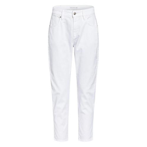 MAC • witte jeans DAYDREAM Lounge • 36, Kleding | Dames, Broeken en Pantalons, Wit, Nieuw, Maat 36 (S), Verzenden