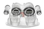 Remklauw FIAT DUCATO (2.8 JTD,2.8 JTD 4x4,2.0,2.0 4x4,2.3..., Ophalen of Verzenden, Nieuw