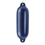 Bieden: Polyform G5 fender navy blue - G5N, Watersport en Boten, Ophalen of Verzenden, Nieuw