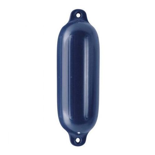 Bieden: Polyform G5 fender navy blue - G5N, Watersport en Boten, Overige Watersport en Boten, Nieuw, Ophalen of Verzenden