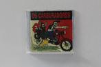 cd - Os Carburadores - Procurando Raridades EP, Cd's en Dvd's, Verzenden, Zo goed als nieuw