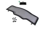 Windscherm BMW Z4 Roadster E85, Ophalen of Verzenden, Nieuw