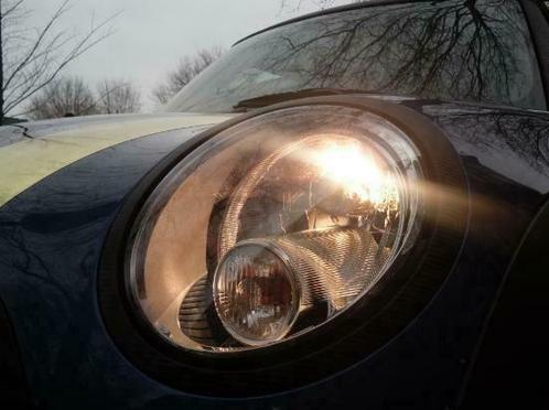 Top kwaliteit lampenfolie in vele kleuren en tinten, Auto diversen, Tuning en Styling, Ophalen of Verzenden