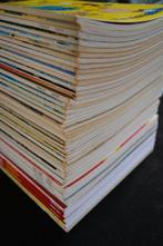 De avonturen van Robbedoes en Kwabbernoot - 60 Album -, Boeken, Stripboeken, Nieuw