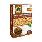 Kruidenmix voor Rijst Linzen (Dahl-Paruppu Podi) - 200 g, Nieuw