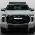 Diode Dynamics 2022+ Toyota Tundra TRD Pro Grille Light Bar, Ophalen of Verzenden, Nieuw