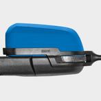 EMUK Caravanspiegels Ford Ranger (2023 - heden), Ophalen of Verzenden, Nieuw