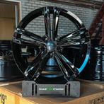 18 Inch 5x112 Sebring Style - Passend op Volkswagen, Auto-onderdelen, Banden en Velgen, Ophalen of Verzenden, Nieuw, Velg(en)