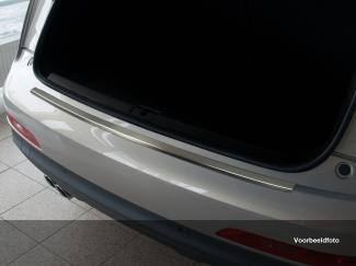 Achterbumper bescherming Lexus RX 2009-, Auto-onderdelen, Carrosserie en Plaatwerk, Ophalen of Verzenden