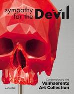 Sympathy for the devil, Nieuw, Verzenden