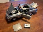Agora 1:8 - Model sportwagen - Aston Martin DB5 James Bond, Nieuw