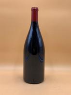 2023 Clos Des Papes - Châteauneuf-du-Pape - 1 Magnum (1,5 L), Nieuw