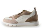 DL Sport Sneakers in maat 37 Beige | 10% korting, Kleding | Dames, Schoenen, Verzenden, Beige, DL Sport, Sneakers of Gympen