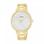 Horloge Heren Lorus RG298UX9, Verzenden, Nieuw