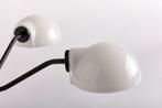 Michael Waltersdorff & Emanuele Patton. - Plafondlamp -