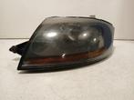 Koplamp links Audi TT  1.8 T 0301164203 8N0941003AG, Auto-onderdelen, Ophalen of Verzenden, Gebruikt, Audi