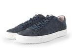Blackstone Sneakers in maat 40 Blauw | 10% extra korting, Blackstone, Verzenden, Blauw, Sneakers of Gympen