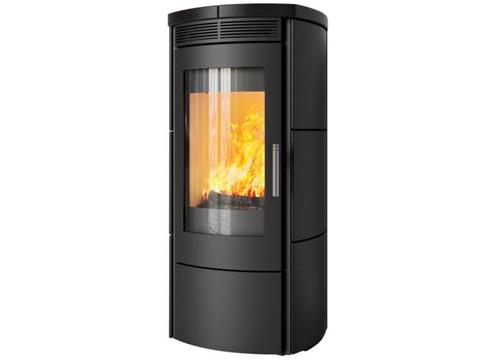 Hark 130 ECOplus, Huis en Inrichting, Haarden, Ophalen