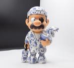 Fools Paradise - Fools Paradise Super Professional Esntl -