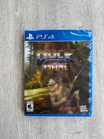 Duck game / Limited run games / PS4, Verzenden, Nieuw