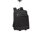 Samsonite Laptoptrolley - Mysight Backpack op wielen 17.3, Verzenden, Nieuw