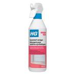 HG kunststof reiniger | 500 ml, Verzenden