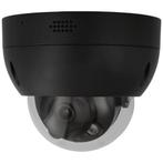 Dahua kopie vandaalbestendige 5M IP-camera plug & play zwart, Verzenden, Nieuw