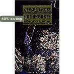 Goudkoorts 9789025403577 Gerard Jacobs, Boeken, Verzenden, Gelezen, Gerard Jacobs