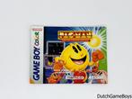 Gameboy Color - Pac-Man - Special Colour Edition - FAH - Man, Spelcomputers en Games, Games | Nintendo Game Boy, Verzenden, Gebruikt