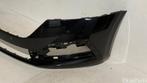 Skoda Octavia IV voorbumper 5E3807221, Auto-onderdelen, Ophalen, Gebruikt, Voor, Bumper