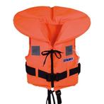 Baby en peuterreddingsvest Talamex 100N-Talamex reddingsvest, Ophalen of Verzenden, Nieuw