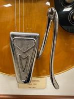 MEAZZI - Continental - - Semi-akoestische gitaar - Italië -, Muziek en Instrumenten, Nieuw