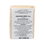 Molen de Hoop Amandelmeel 250gr, Verzenden, Nieuw