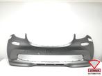 Smart Fortwo 3 453 Voorbumper Bumper Origineel!, Auto-onderdelen, Carrosserie en Plaatwerk, Ophalen, Gebruikt, Voor, Mercedes-Benz