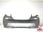 Smart Fortwo 3 453 Voorbumper Bumper Origineel!, Gebruikt, Bumper, Mercedes-Benz, Ophalen