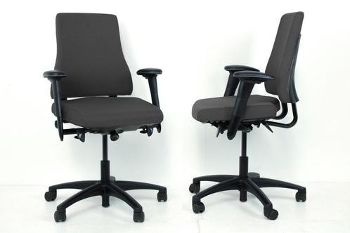 Bureaustoel BMA Axia Office, Huis en Inrichting, Bureaustoelen, Bureaustoel, Gebruikt, Ergonomisch, Ophalen of Verzenden