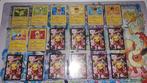 Pokémon - 18 Card - Pikachu Lotto Promozionale Pokémon, Hobby en Vrije tijd, Verzamelkaartspellen | Pokémon, Nieuw