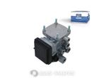 Modulator aanhanger 20707638, Ophalen, Nieuw, Overige merken, Overige Auto-onderdelen