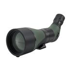 GPO Passion 20 60x85 APO Spotting Scope, Audio, Tv en Foto, Optische apparatuur | Telescopen, Ophalen of Verzenden, Nieuw