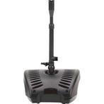 Pontec PonDuett 5000 - Pontec, Tuin en Terras, Vijvers, Verzenden, Nieuw