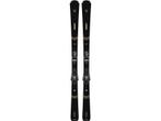 Rossignol dames skis nova 2s xpress 149 155, Sport en Fitness, 140 tot 160 cm, Rossignol, Nieuw, Carve