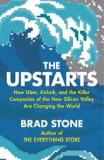 The Upstarts 9780593076354, Verzenden, Gelezen