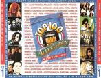 cd - Various - Het Beste Uit De Top 100 Allertijden - Edi..., Cd's en Dvd's, Verzenden, Zo goed als nieuw