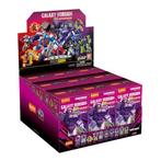 Transformers - Galaxy Version 04 - Fractored Space-time [Cou, Verzenden, Nieuw