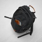 Fjällräven Räven 20 Unisex Rugzak - Black, Verzenden, Zo goed als nieuw