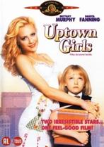 Uptown Girls, Verzenden, Nieuw in verpakking