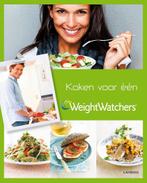 Weight Watchers 9789401407076 Hilde Smeesters, Boeken, Verzenden, Zo goed als nieuw, Hilde Smeesters