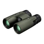 Vortex Viper HD 8x42 Verrekijker (Verrekijkers & Scopes), Audio, Tv en Foto, Optische apparatuur | Verrekijkers, Ophalen of Verzenden